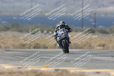 media/Oct-04-2025-CVMA (Sat) [[408bcdd6e4]]/Race 1-Formula Open/